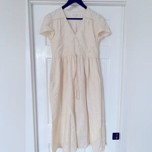 Christy Dawn “Dawn Dress”